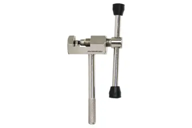 TRONCHACADENAS MTL103