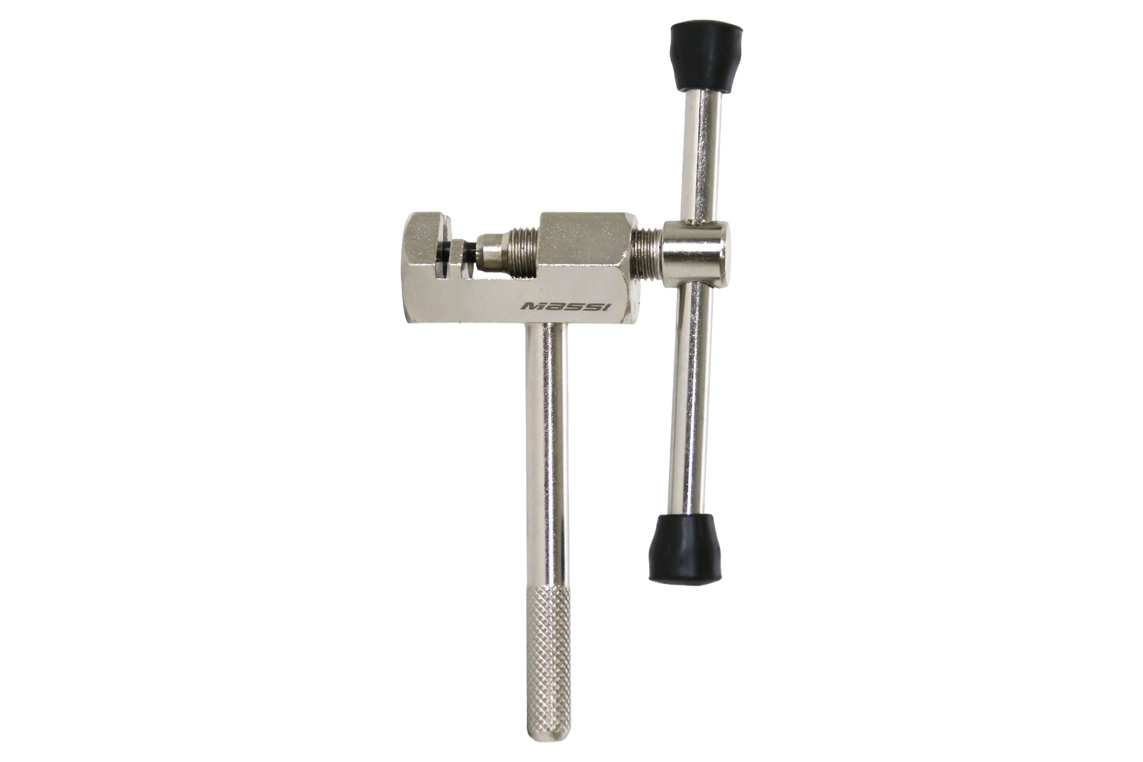 TRONCHACADENAS MTL103