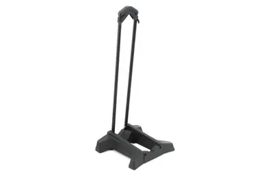EXPOSITOR/SOPORTE REGULABLE BICI