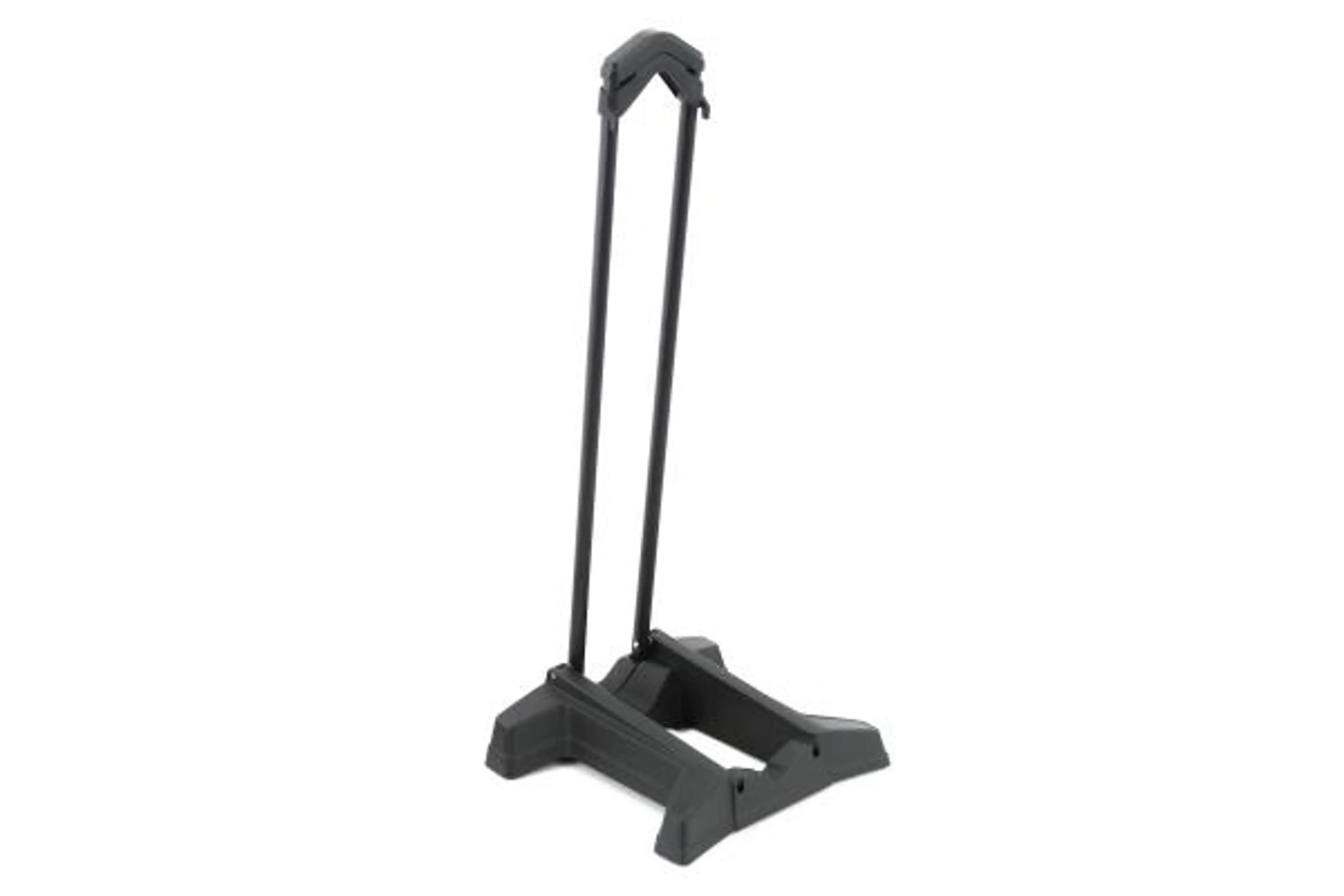EXPOSITOR/SOPORTE REGULABLE BICI