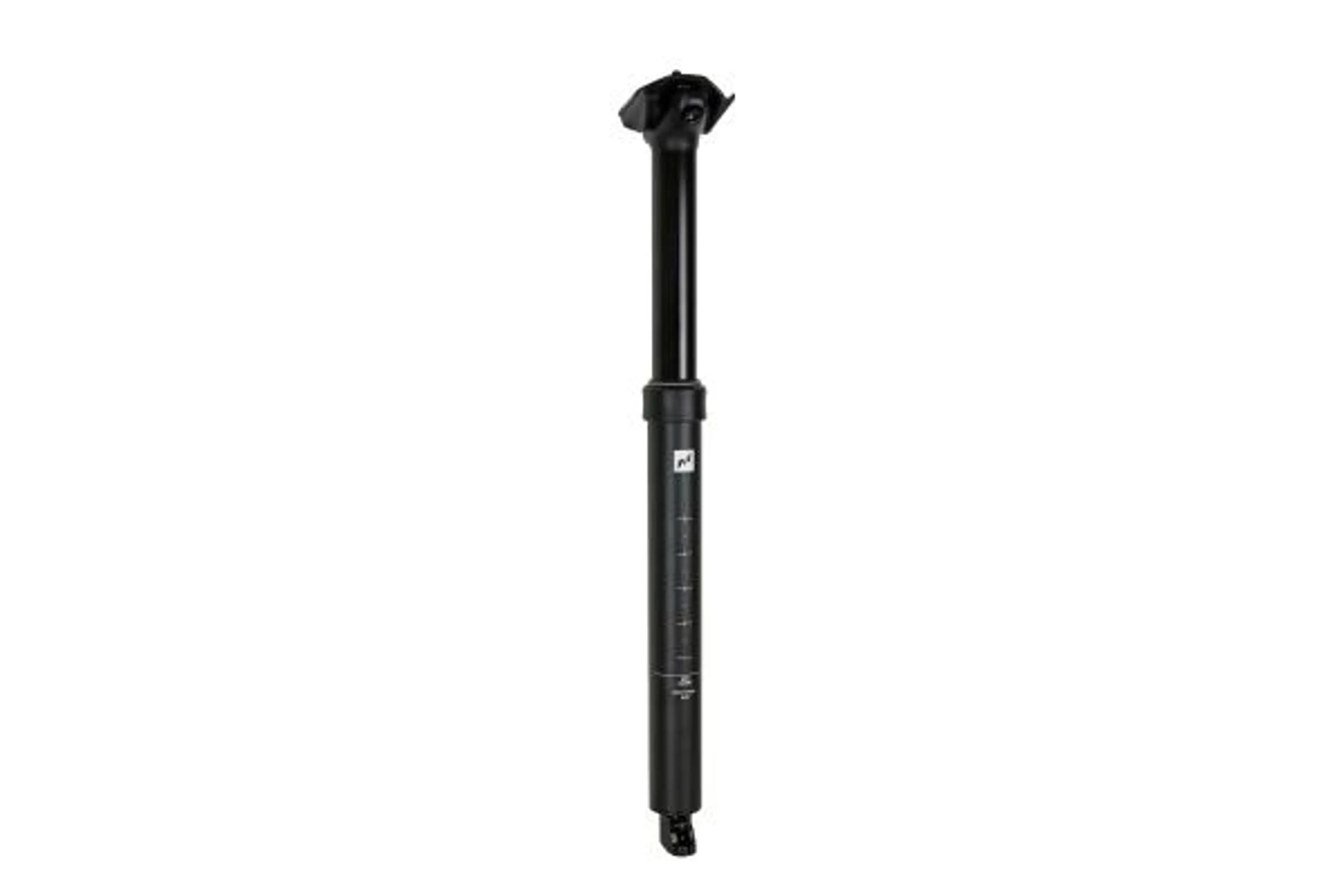 TIJA SILLIN TELESC.31.6M 400/125