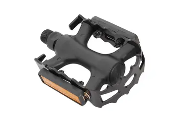 PEDALES M611 MTB