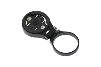 SOPORTE GPS GARMIN GH-120 POTENCIA