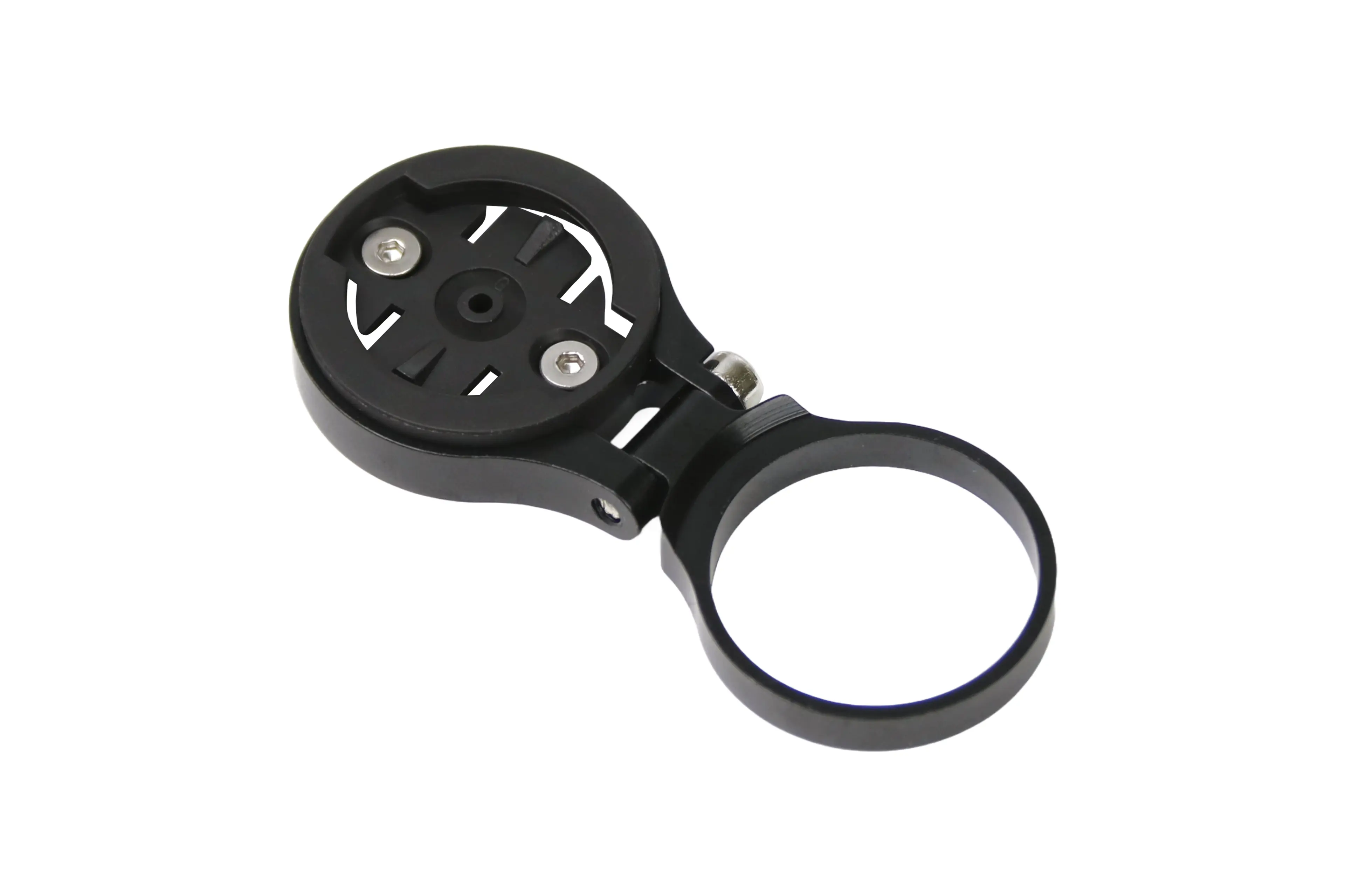 SOPORTE GPS GARMIN GH-120 POTENCIA