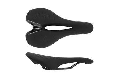SILLIN MASSI RAPTOR S