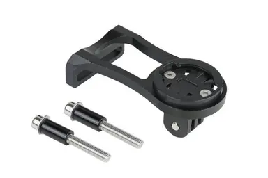 SOPORTE GPS GARMIN GH-130 POTENCIA