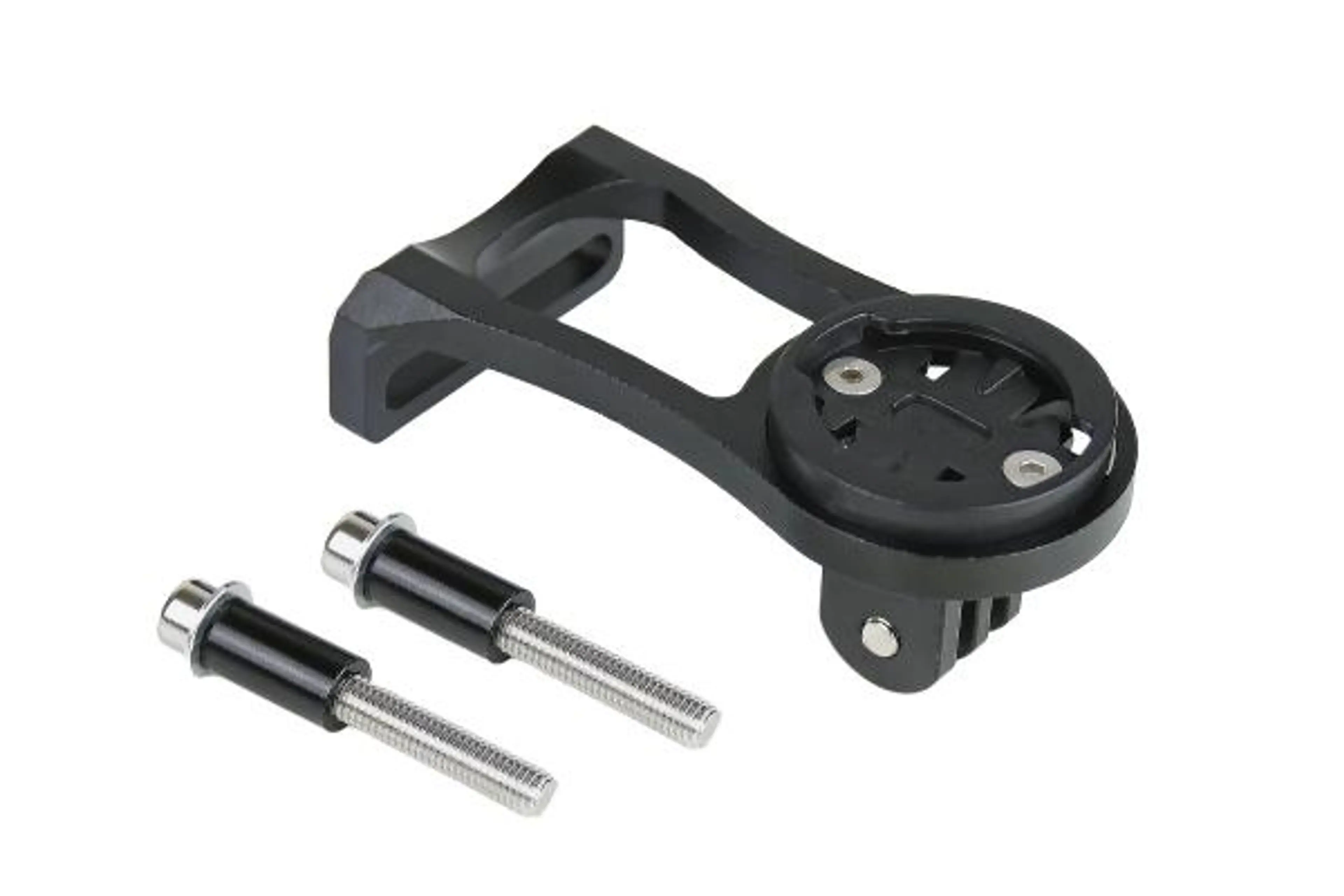 SOPORTE GPS GARMIN GH-130 POTENCIA