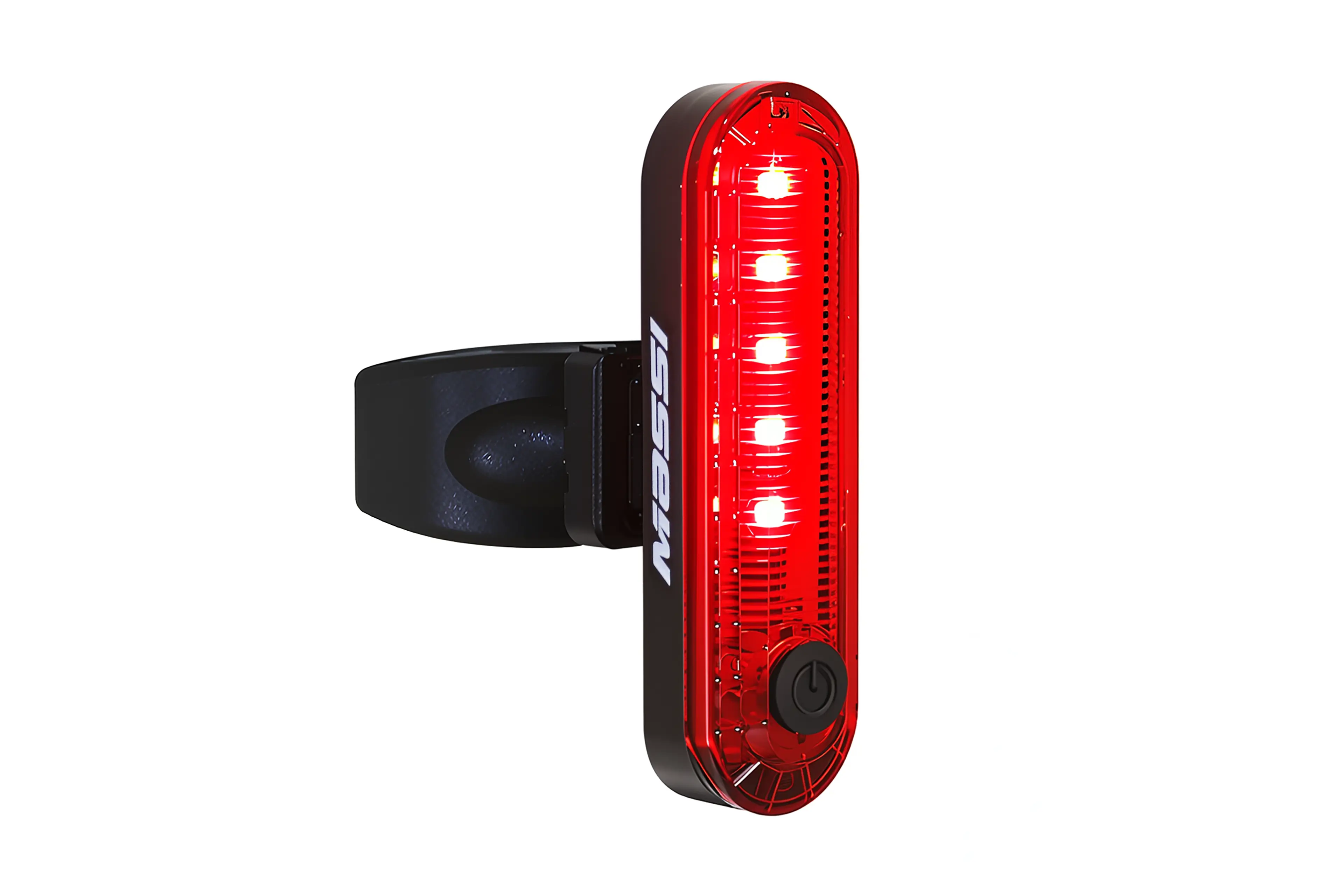 LUZ TRASERA MASSI ONYX 20LM USB