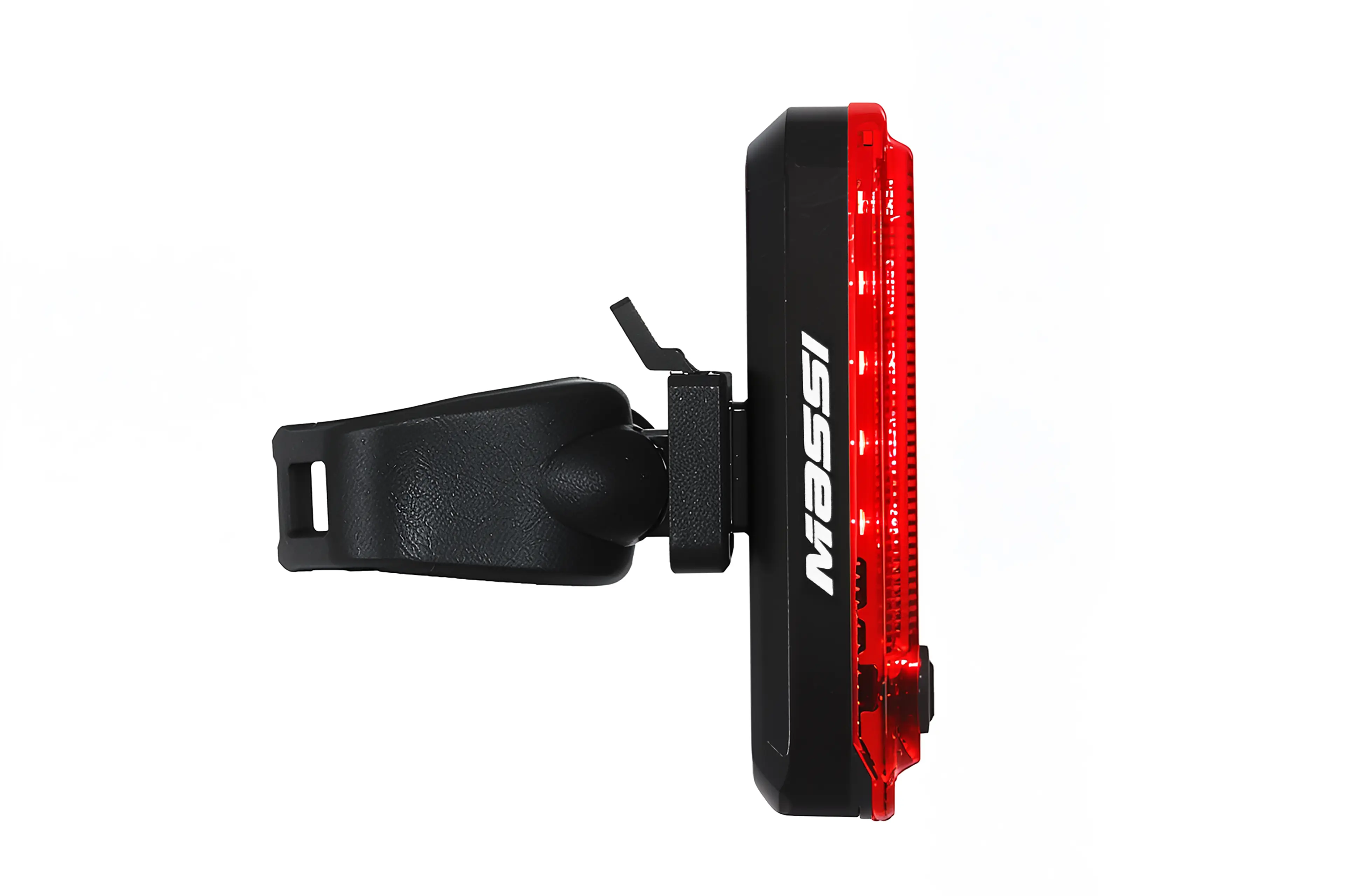 LUZ TRASERA MASSI ONYX 20LM USB