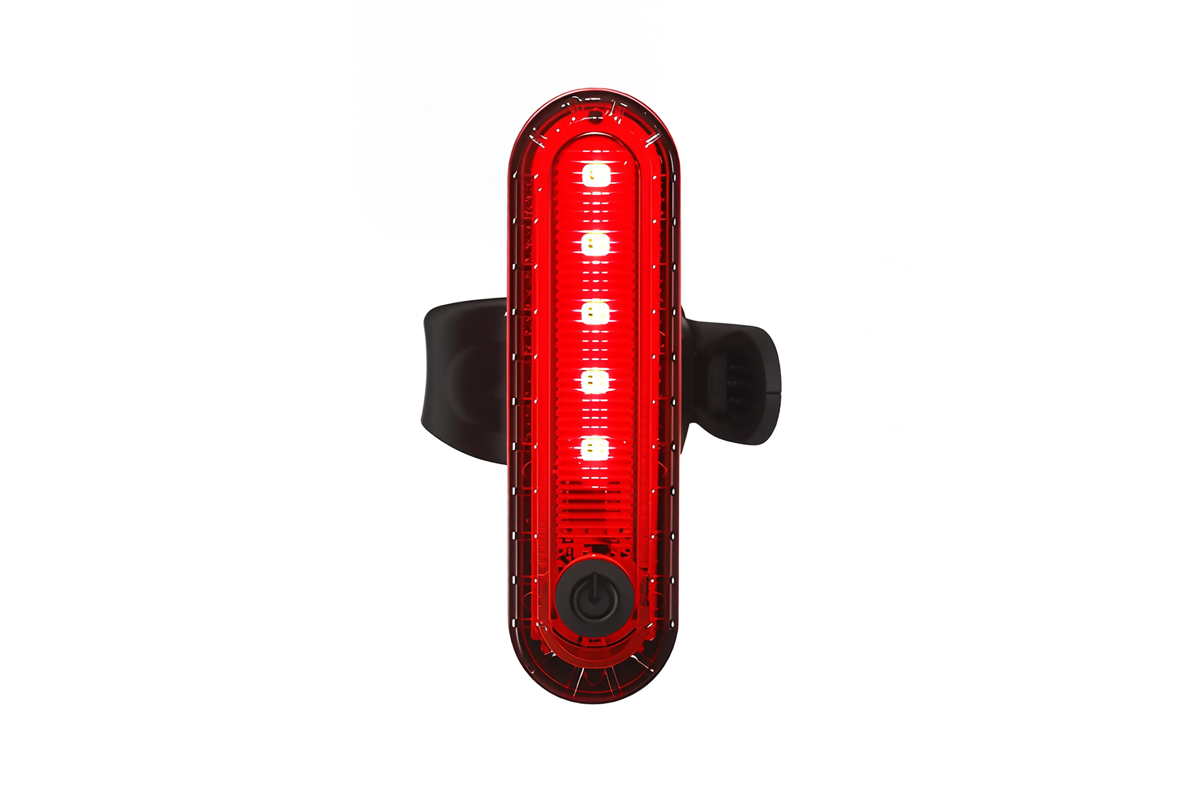 LUZ TRASERA MASSI ONYX 20LM USB