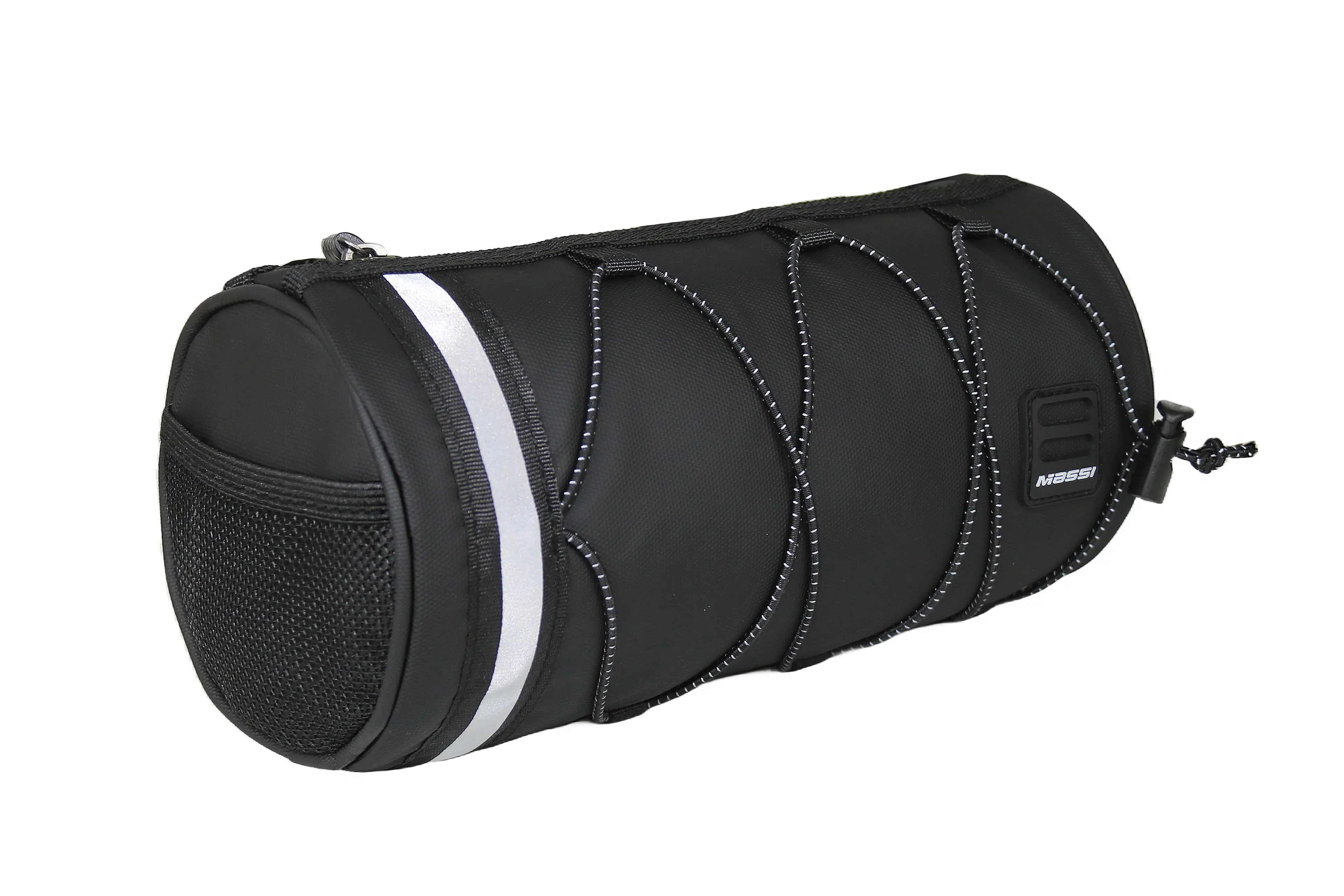 BOLSA MANILLAR 1,7L MASSI CM270