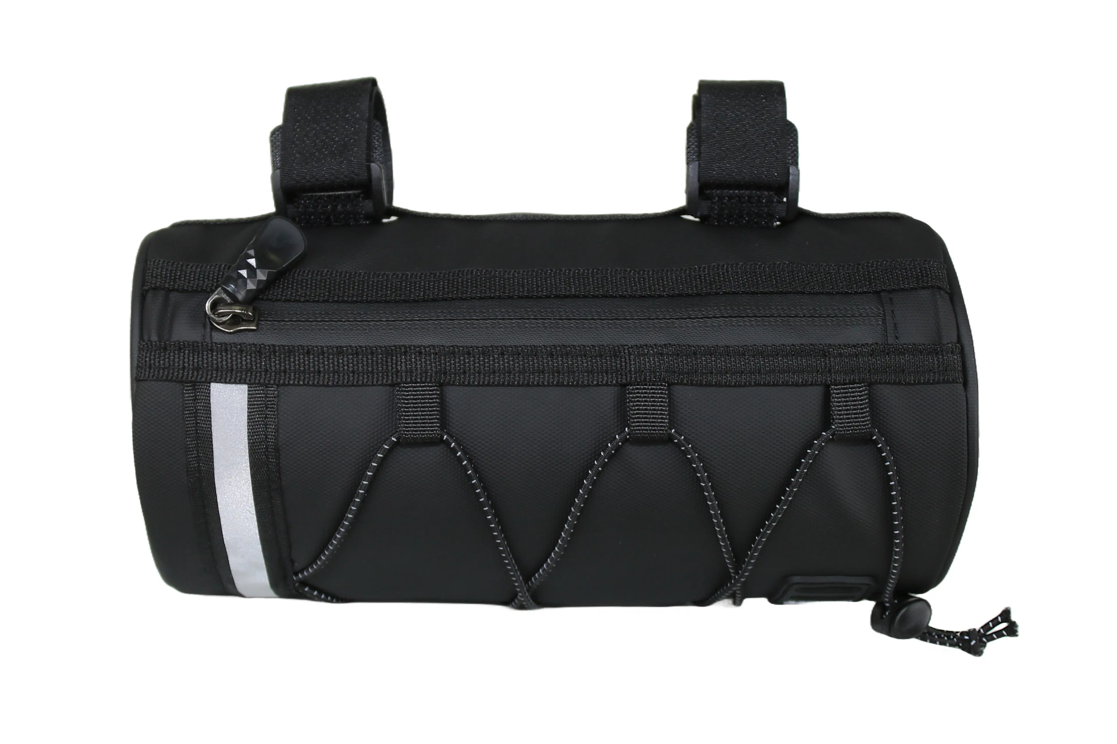 BOLSA MANILLAR 1,7L MASSI CM270