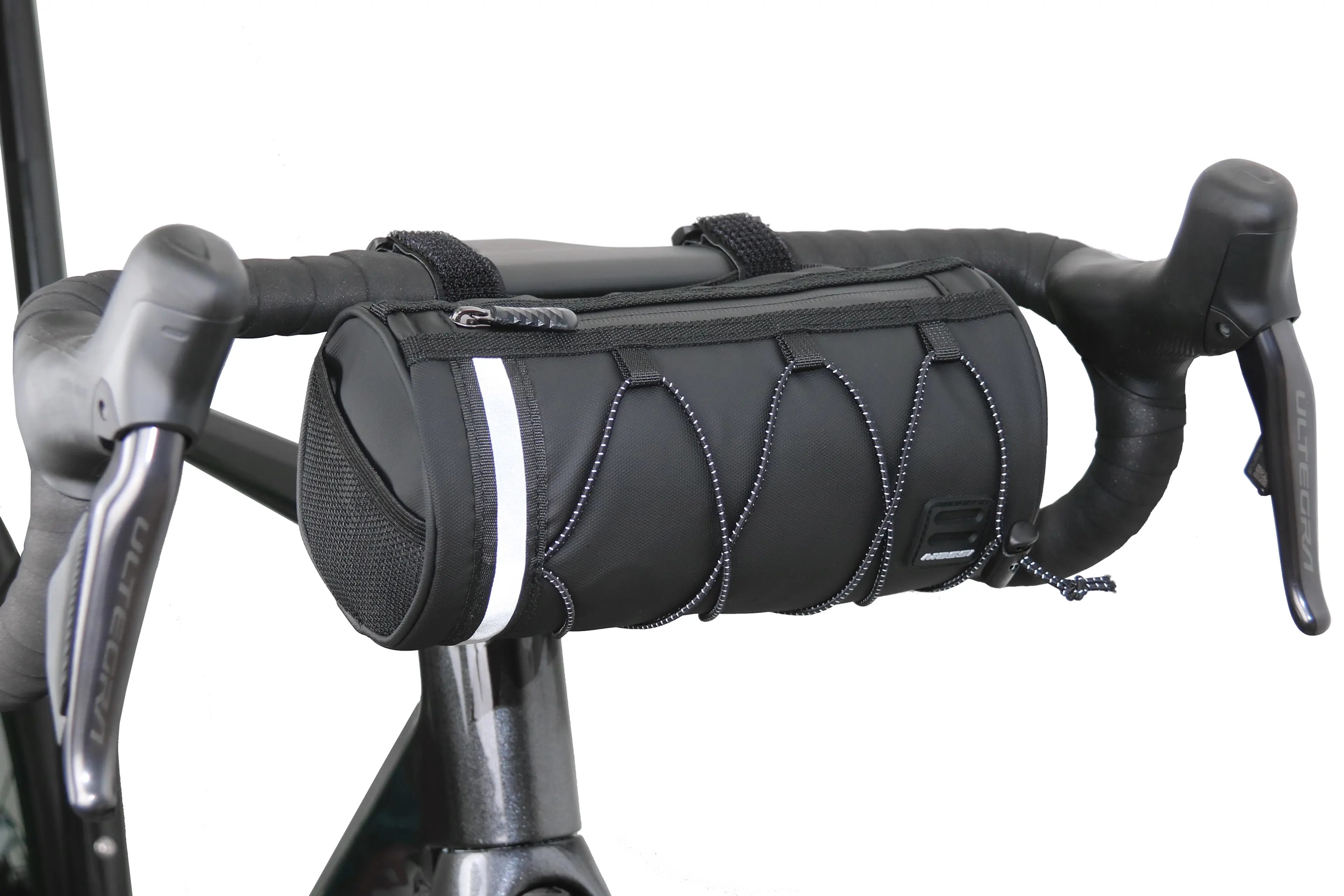 BOLSA MANILLAR 1,7L MASSI CM270