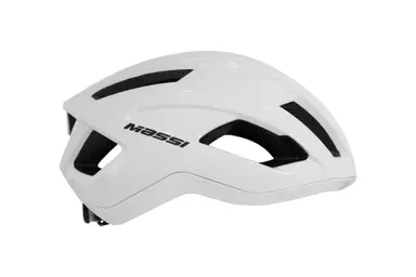 CASCO MASSI VOLT BLANCO T-L