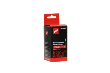 CAMARA MASSI 20X1 1/8-1 3/8 AV