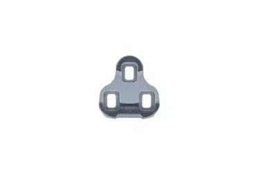 CALAS LOOK KEO GRIP GRIS NEW