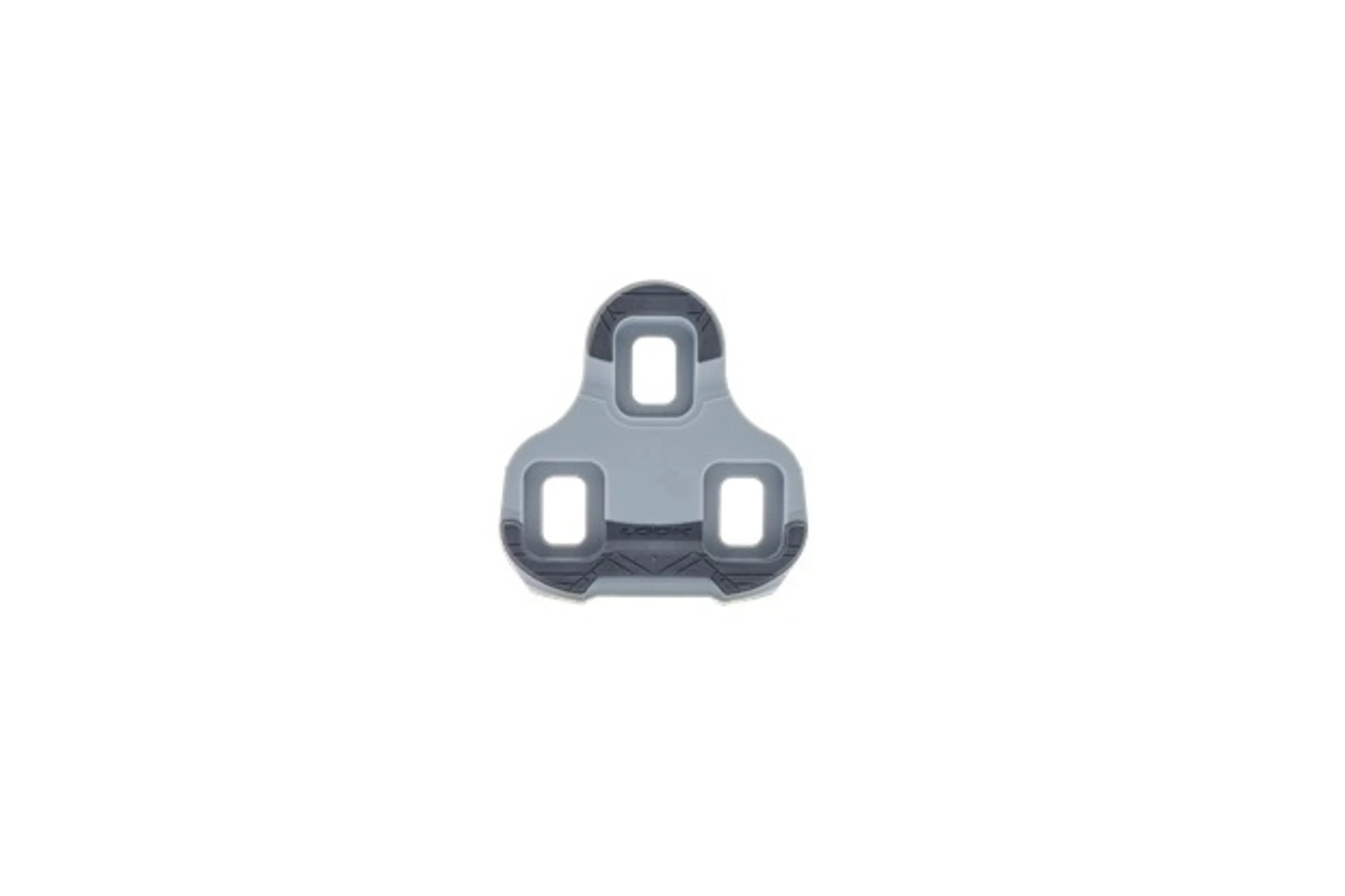 CALAS LOOK KEO GRIP GRIS NEW