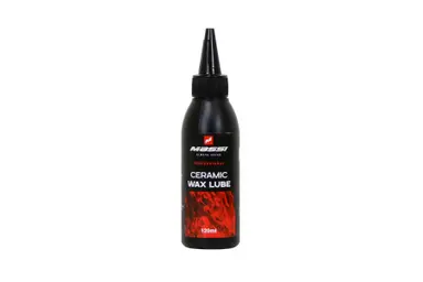 LUBICANTE CERA CERAMICA LIQUIDA 120ML G