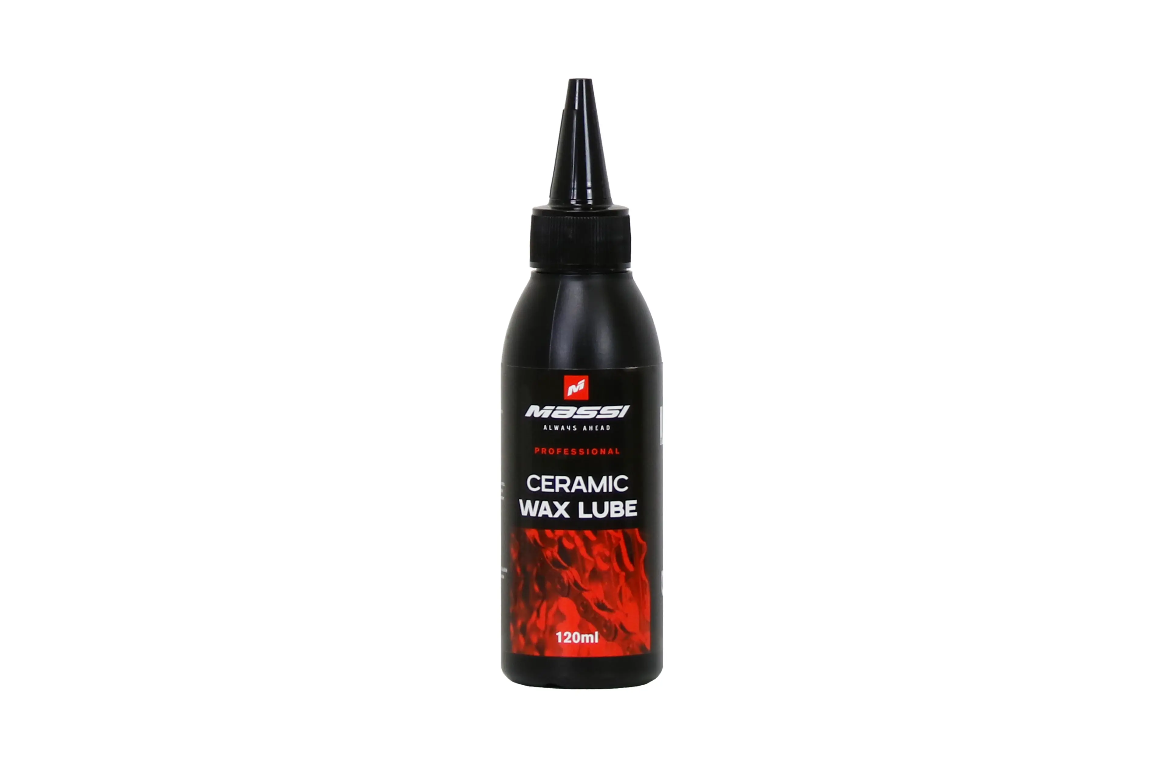 LUBICANTE CERA CERAMICA LIQUIDA 120ML G