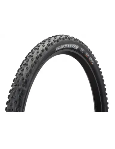 CUB. MAXXIS FOREKASTER EXOT 29X2.2