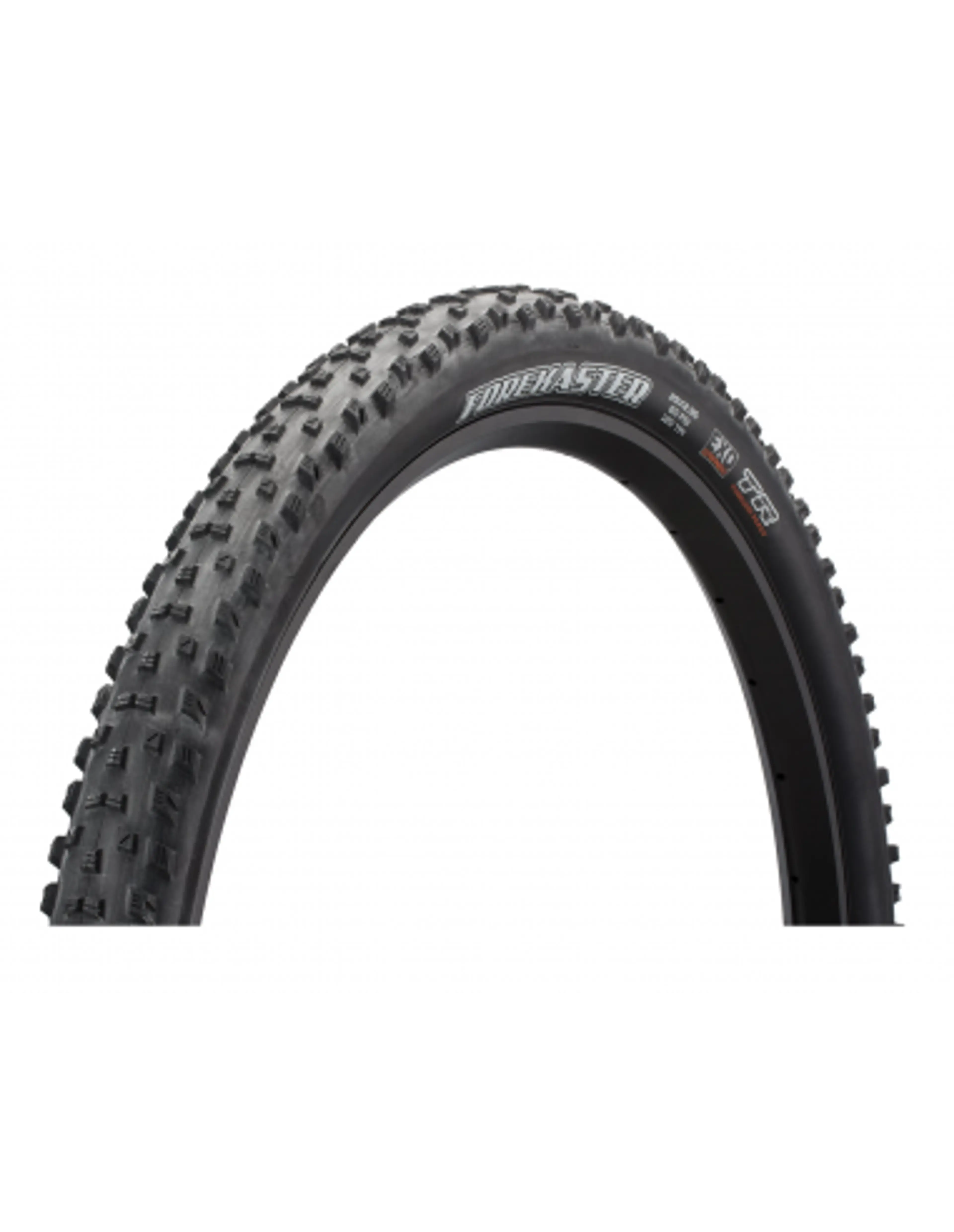 CBRTA.MAXXIS FOREKASTER EXOT 29X2.2