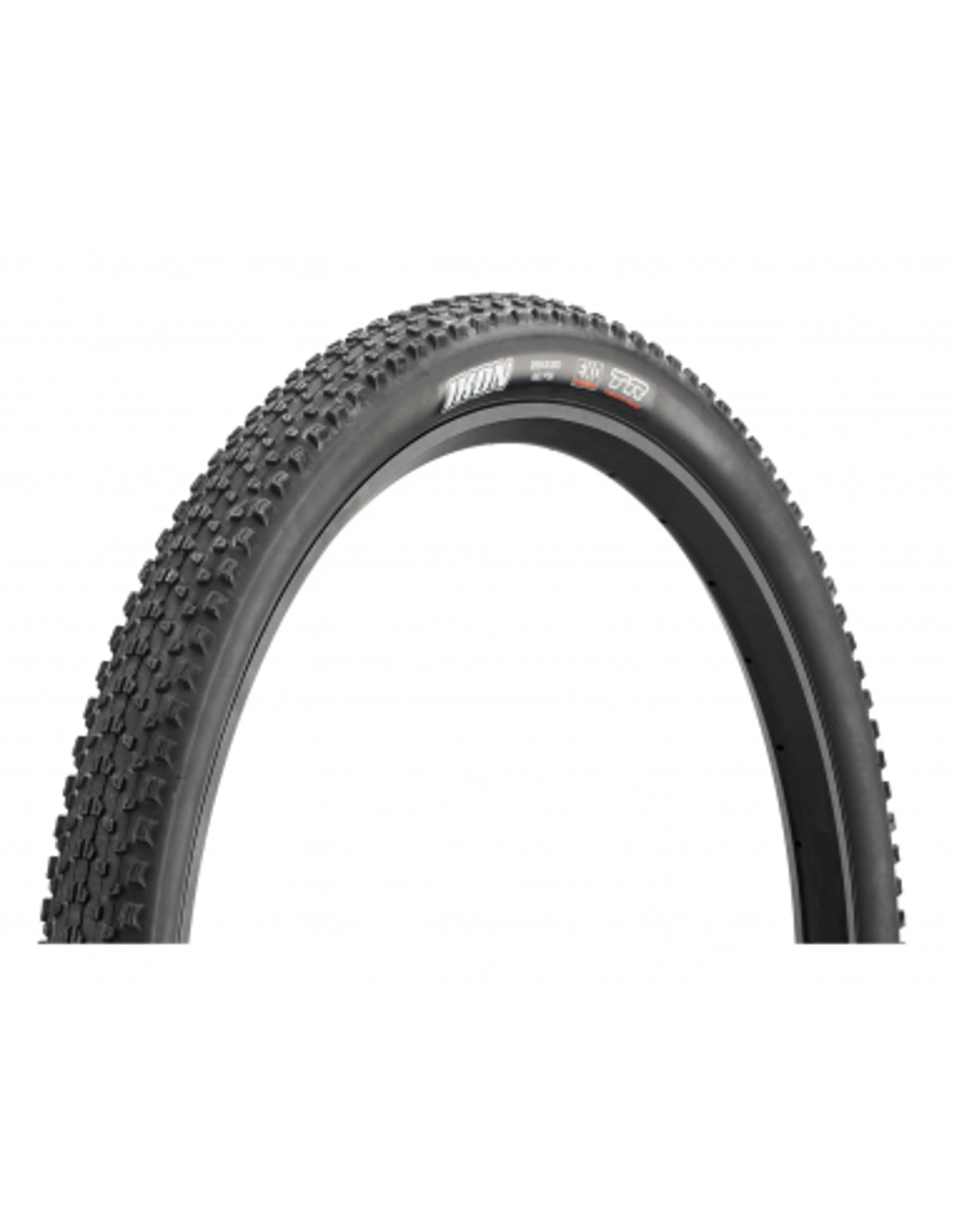 CUBIERTA MAXXIS IKON EXO 27,5X2.20