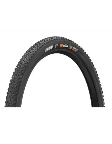 CUBIERTA MAXXIS IKON EXO 29X2.20 TL