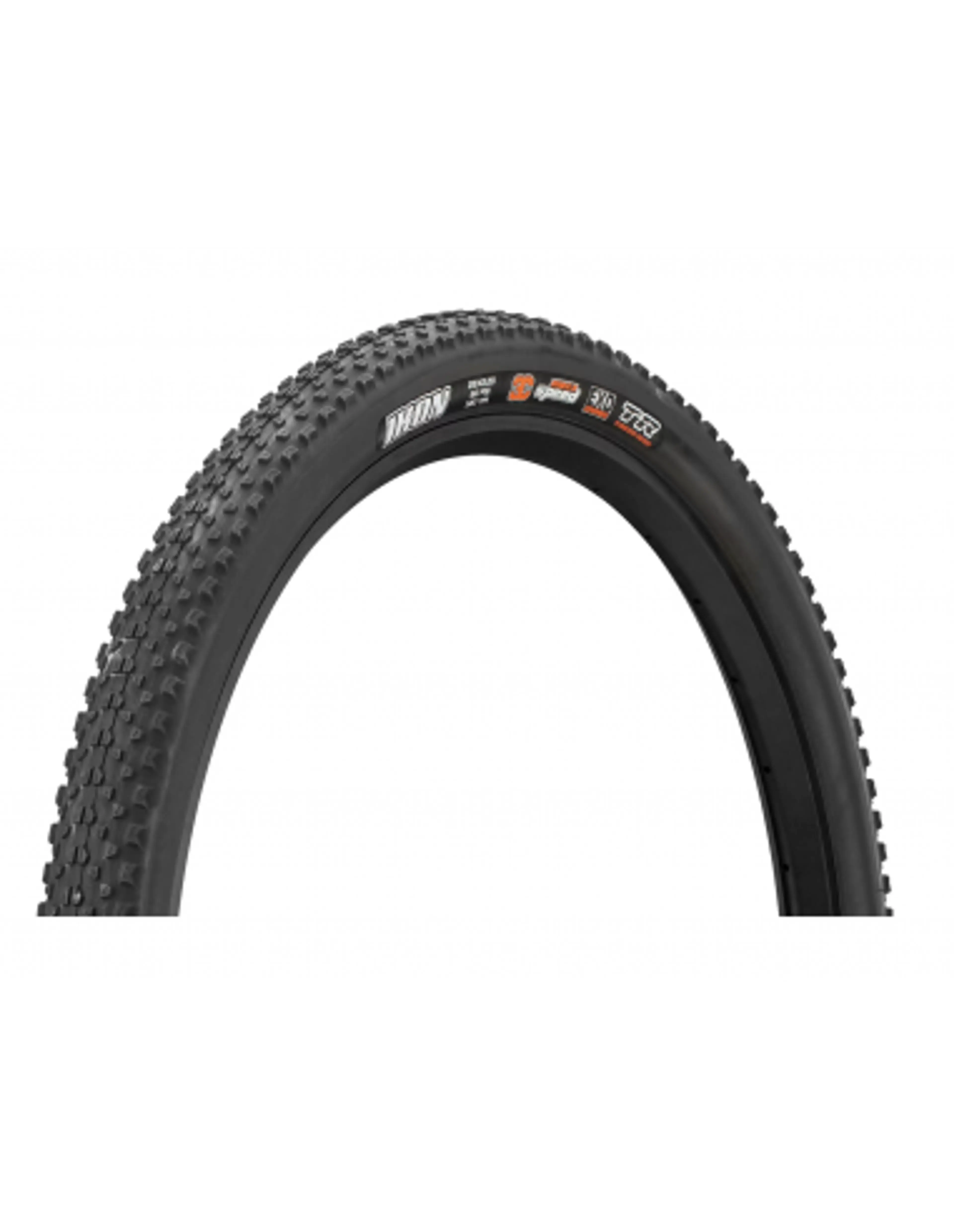 CUBIERTA MAXXIS IKON EXO 29X2.20 TL