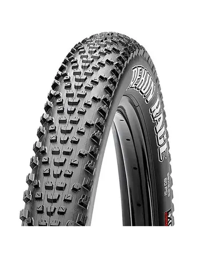 CUBIERTA MAXXIS REKON RACE 29X2.35