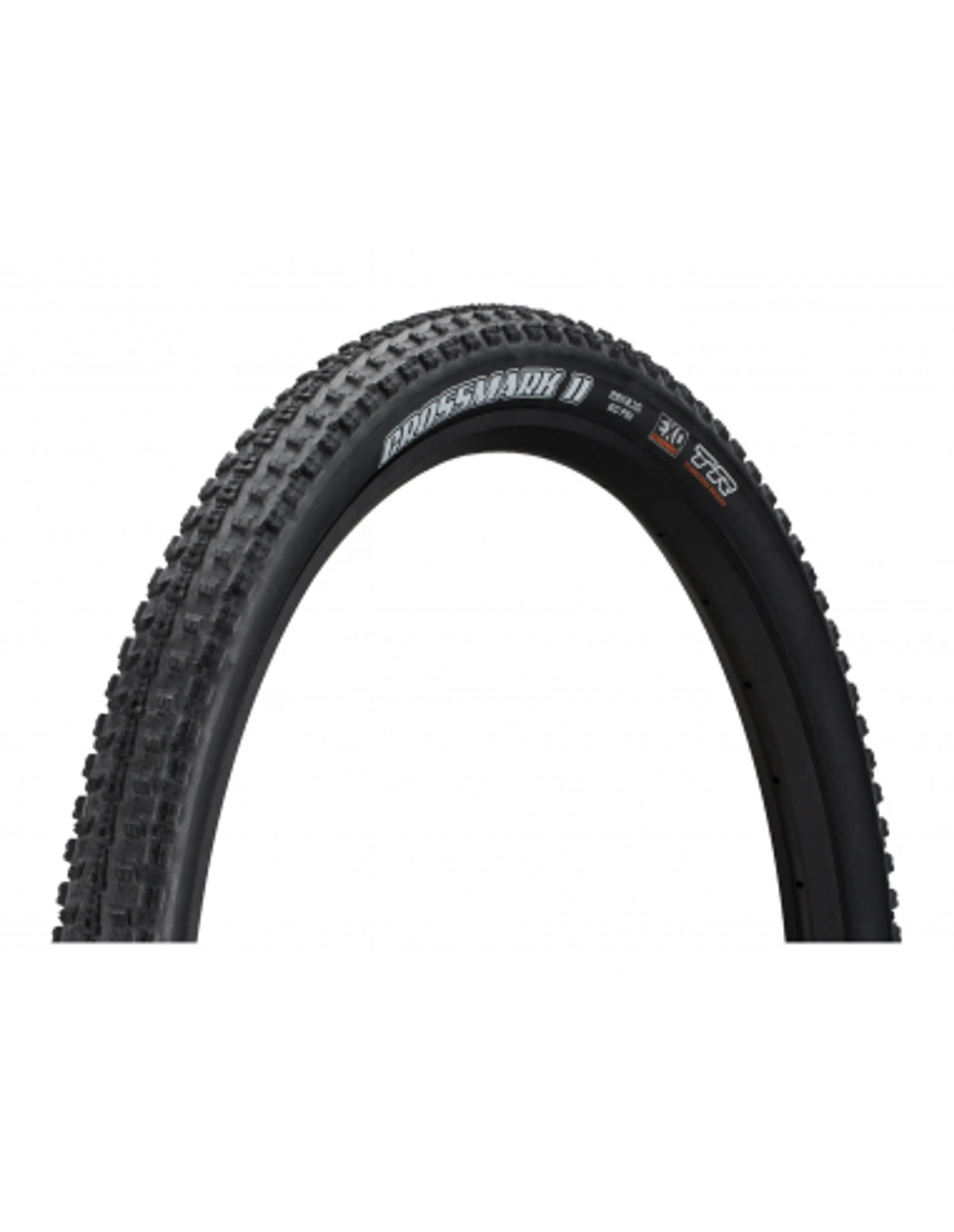 CBRTA. MAXXIS CROSSMARK 29X2.25