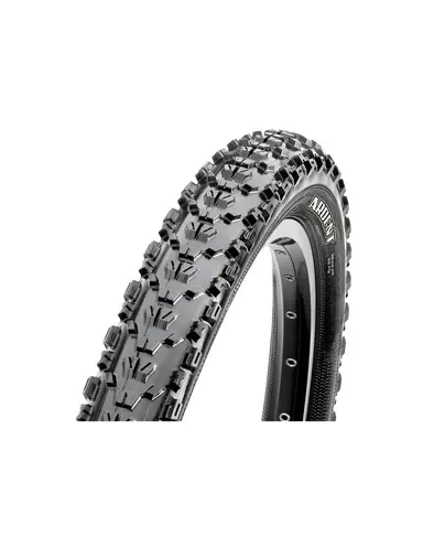 CUB. MAXXIS ARDENT FREERIDE 29X2.25