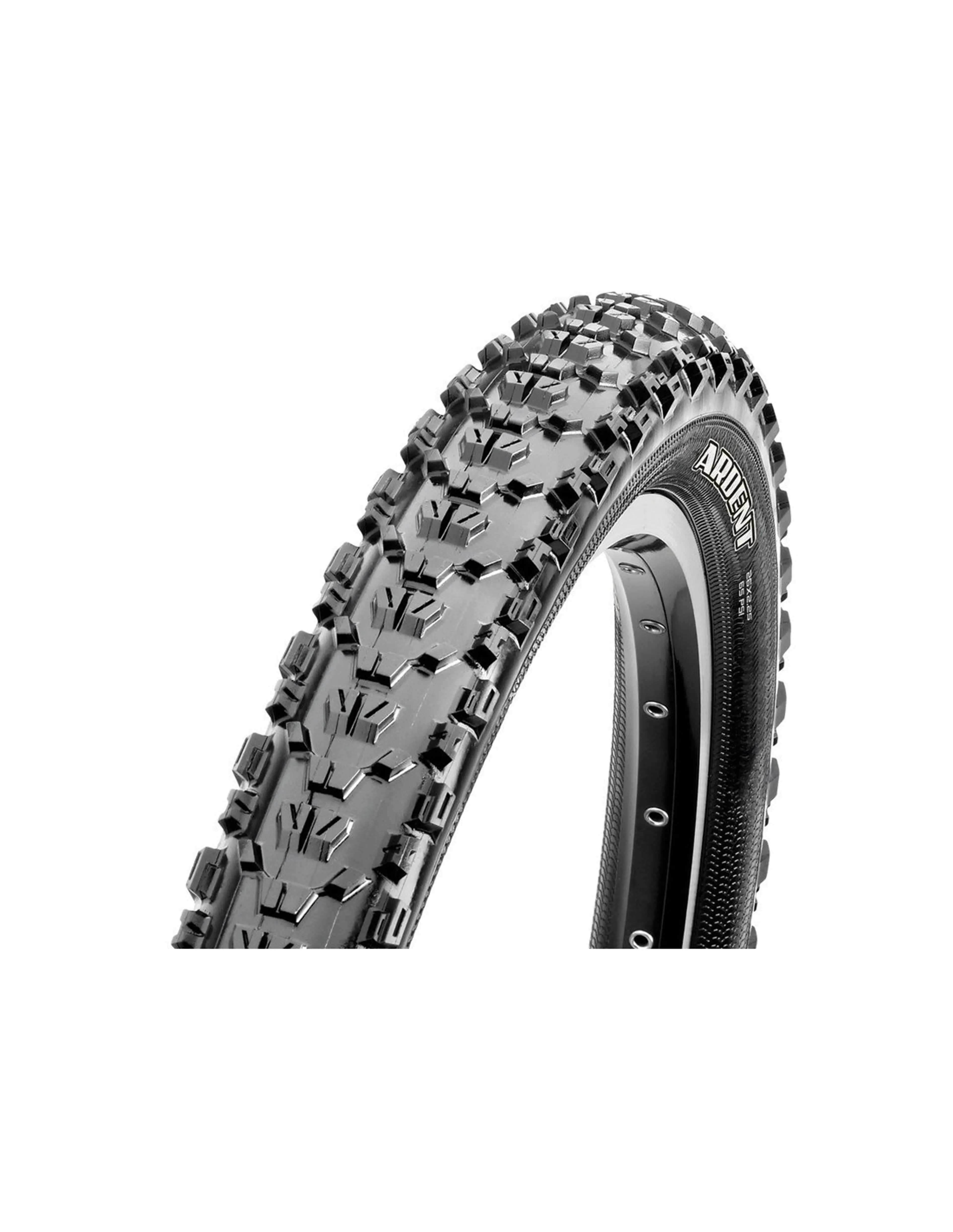 CUB.MAXXIS ARDENT FREERIDE TLR 29X2