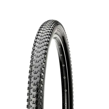CUB. MINION DHF 29X2.60 60 TPI FOLD