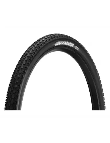 CUBIERTA MAXXIS CROSSMARK 27,5X2.25