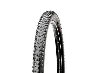 CUB.MAXXIS IKON MOUNTAIN 29X2.20 60