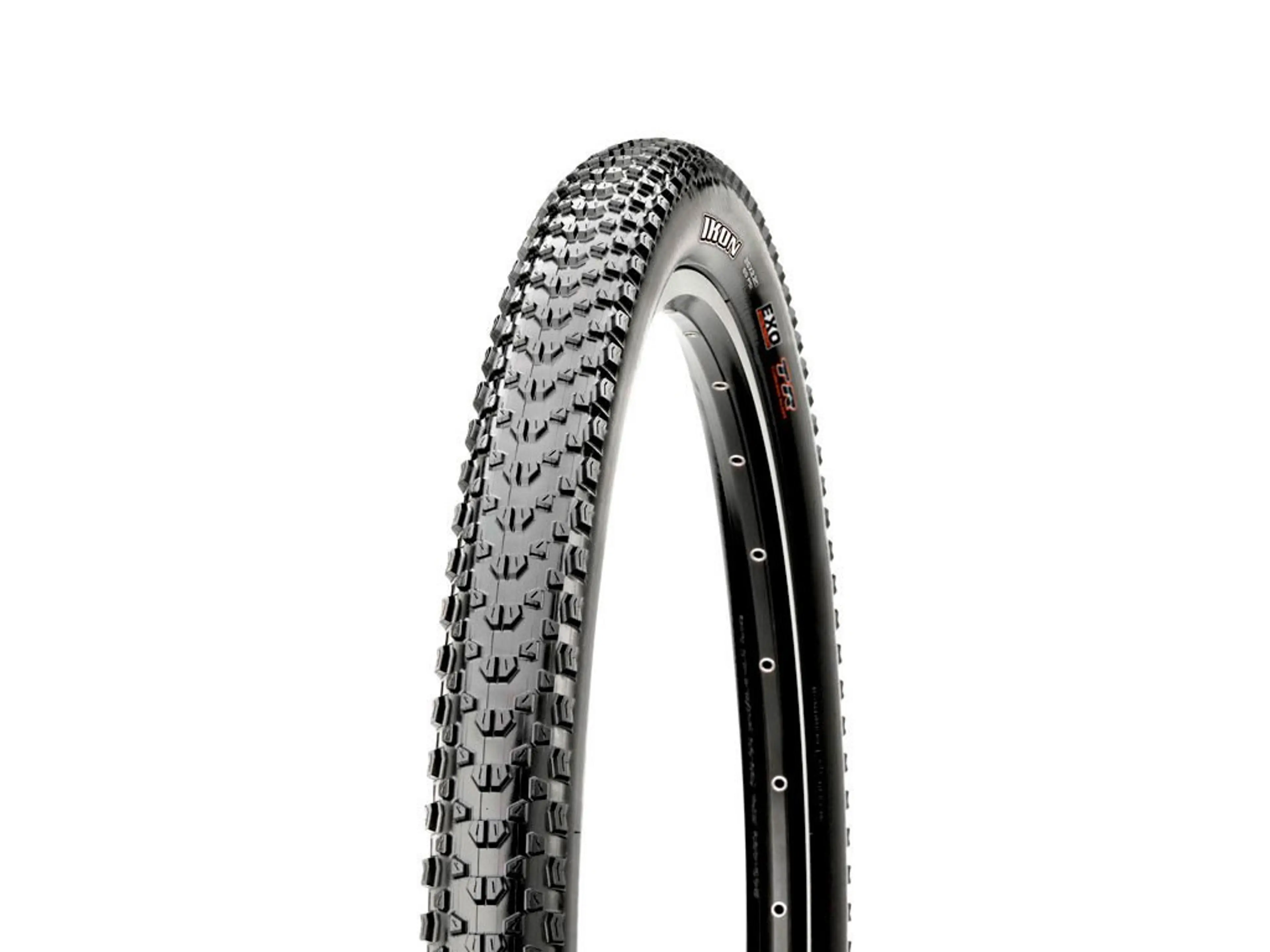 CUB.MAXXIS IKON MOUNTAIN 29X2.20 60
