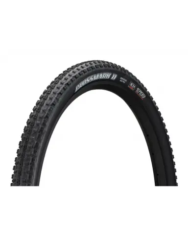 CUBIERTA MAXXIS CROSSMARK 29X2.5