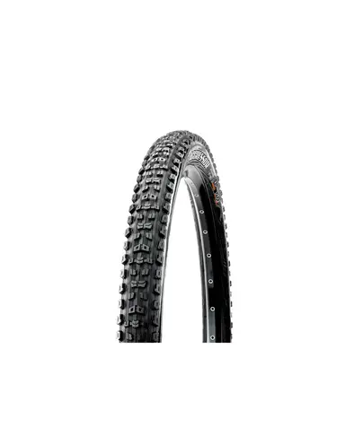 AGGRESSOR MOUNTAIN 29X2.50 60TPI
