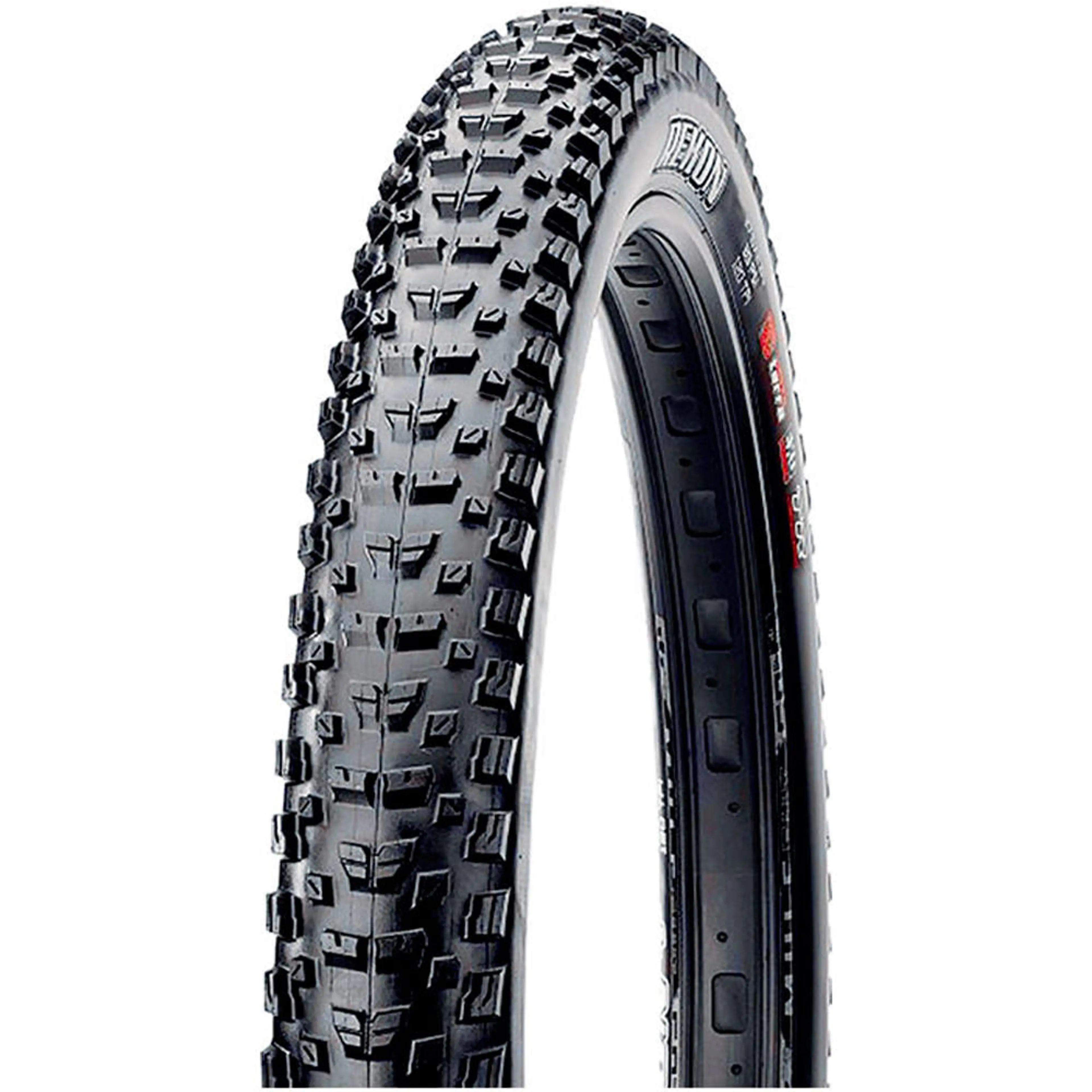 CBTA. MAXXIS REKON MOUNTAIN 29X2.60