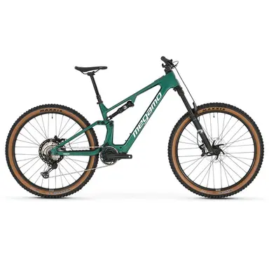 BIC MEGAMO REASON AIR CRB 07 M GREN
