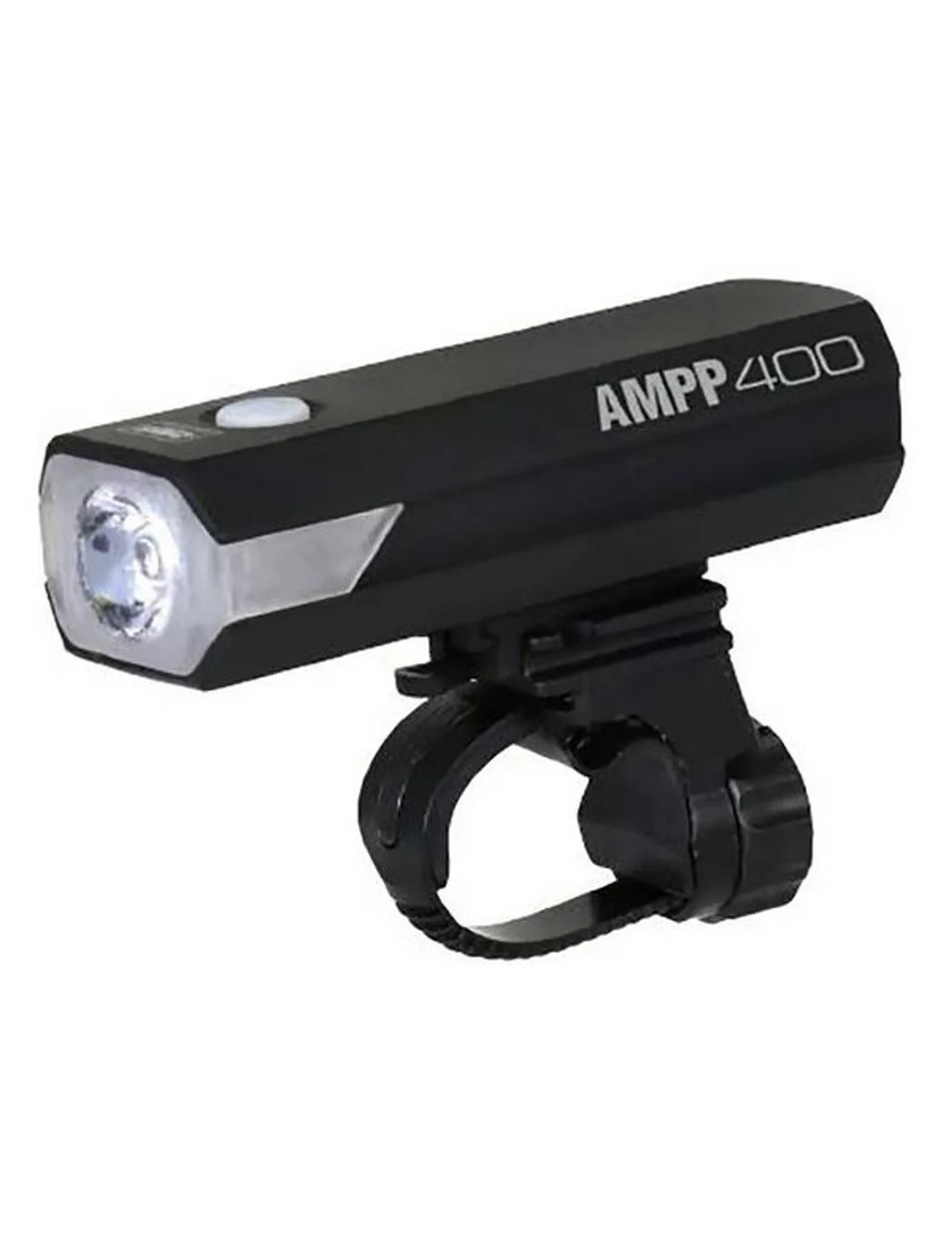 FARO CATEYE AMPP400 RECARGABLE