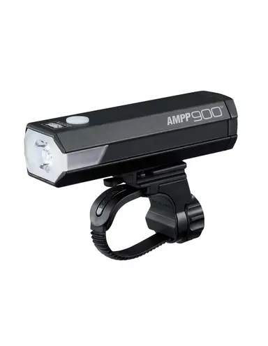 FARO CATEYE AMPP900