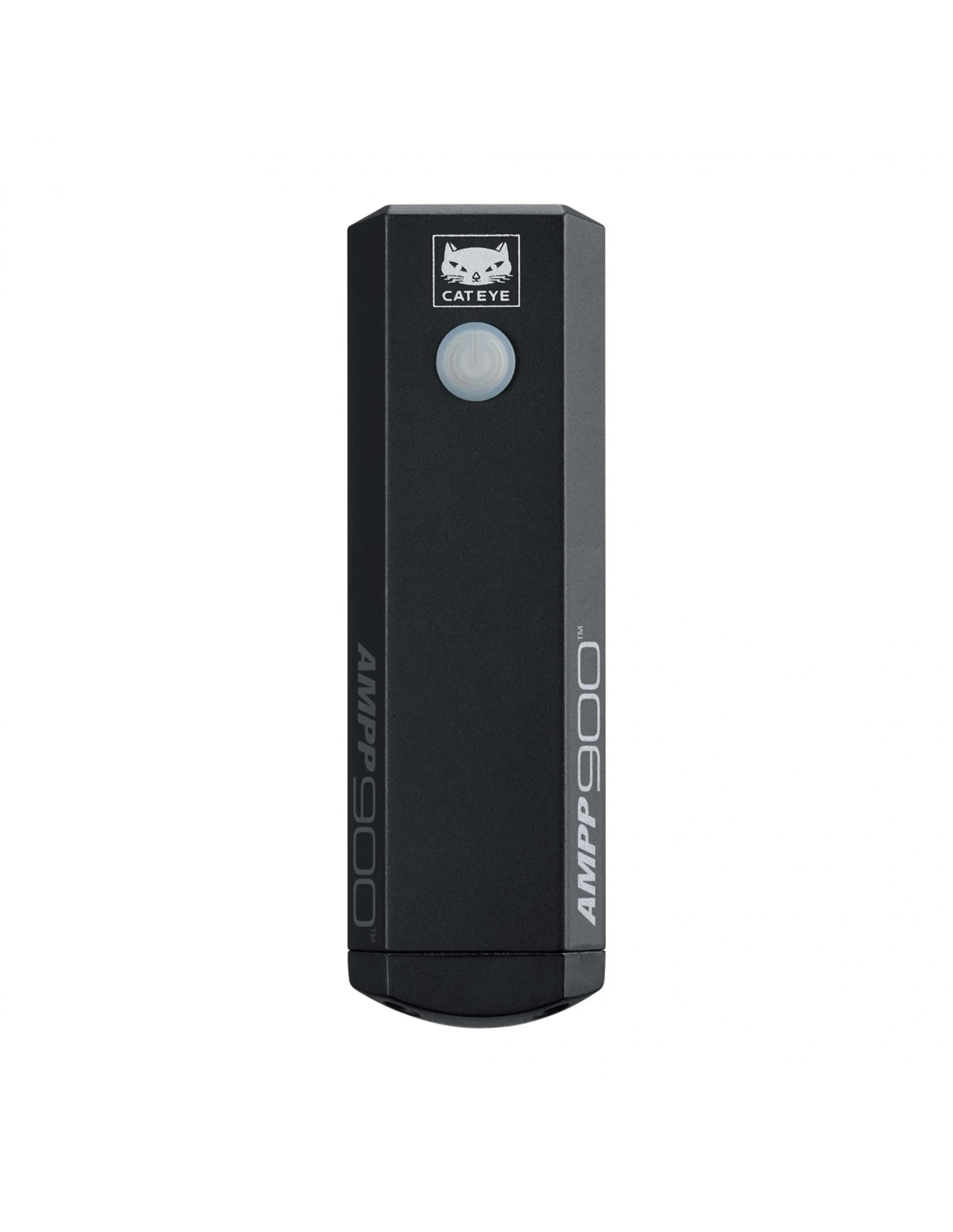 FARO CATEYE AMPP900
