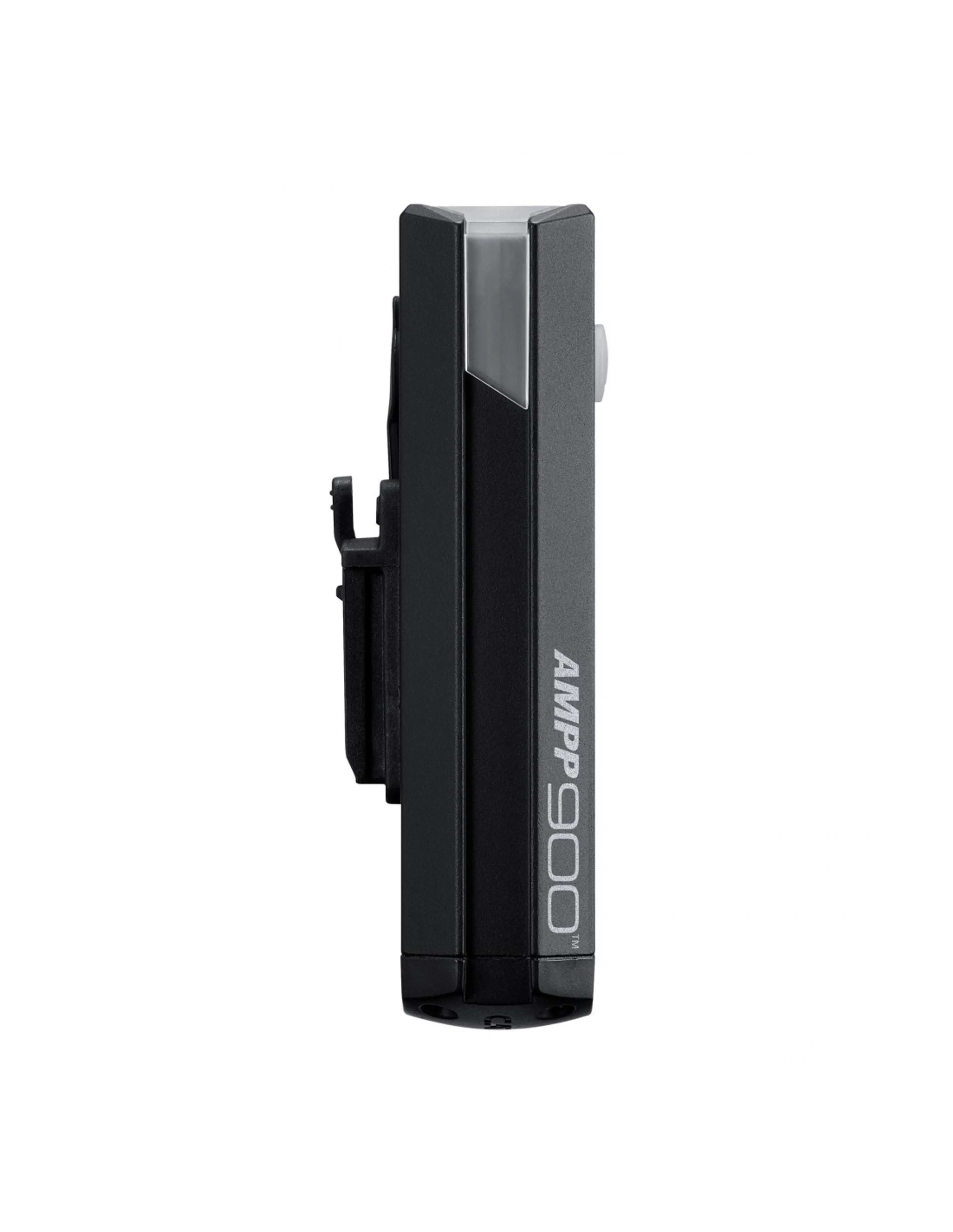 FARO CATEYE AMPP900