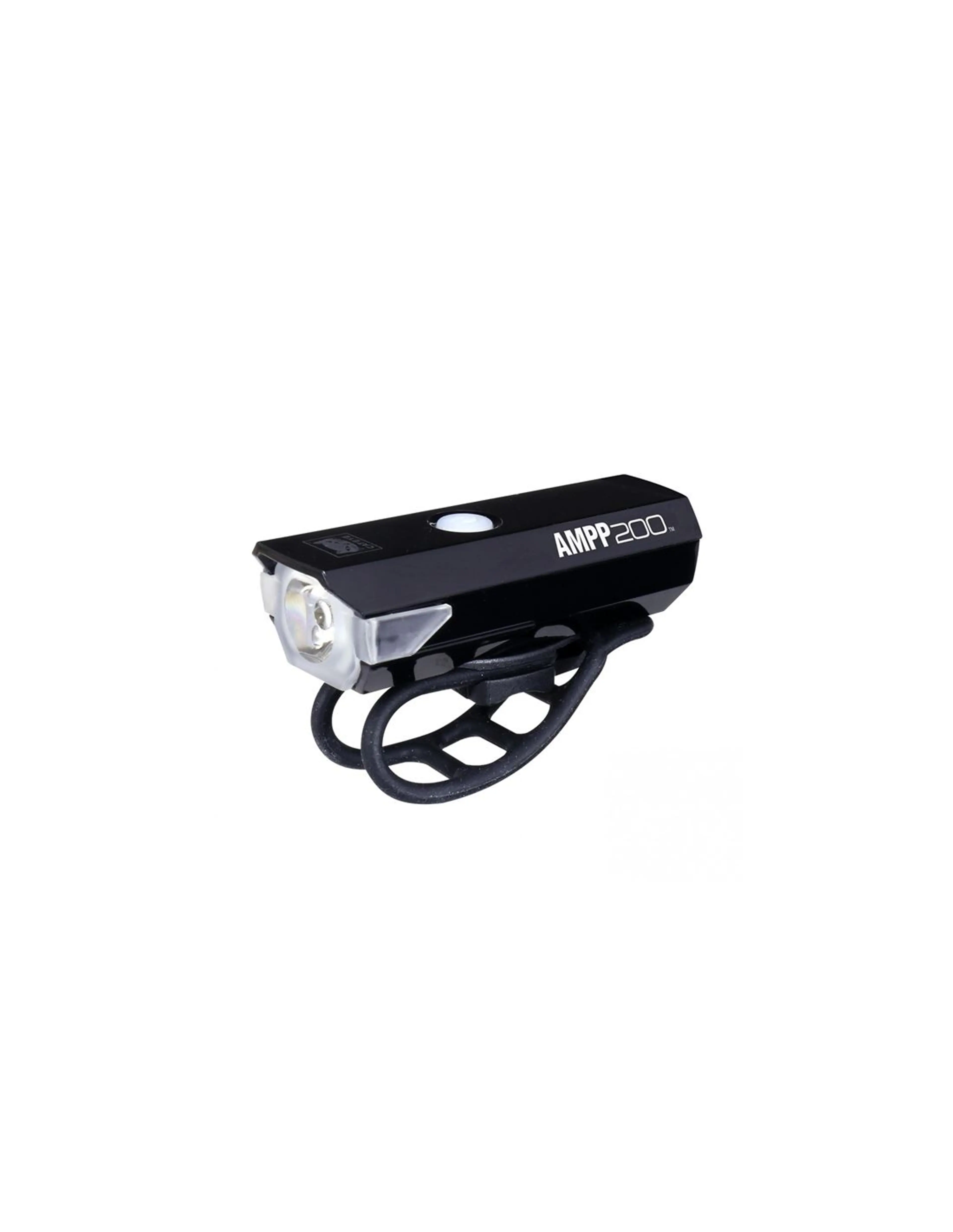 FARO CATEYE AMPP 200 RECARGABLE