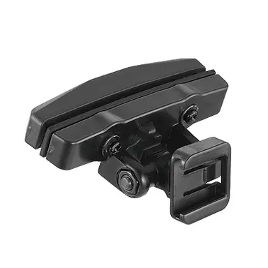 SOPORTE PILOTO CATEYE RM-1 SILLIN