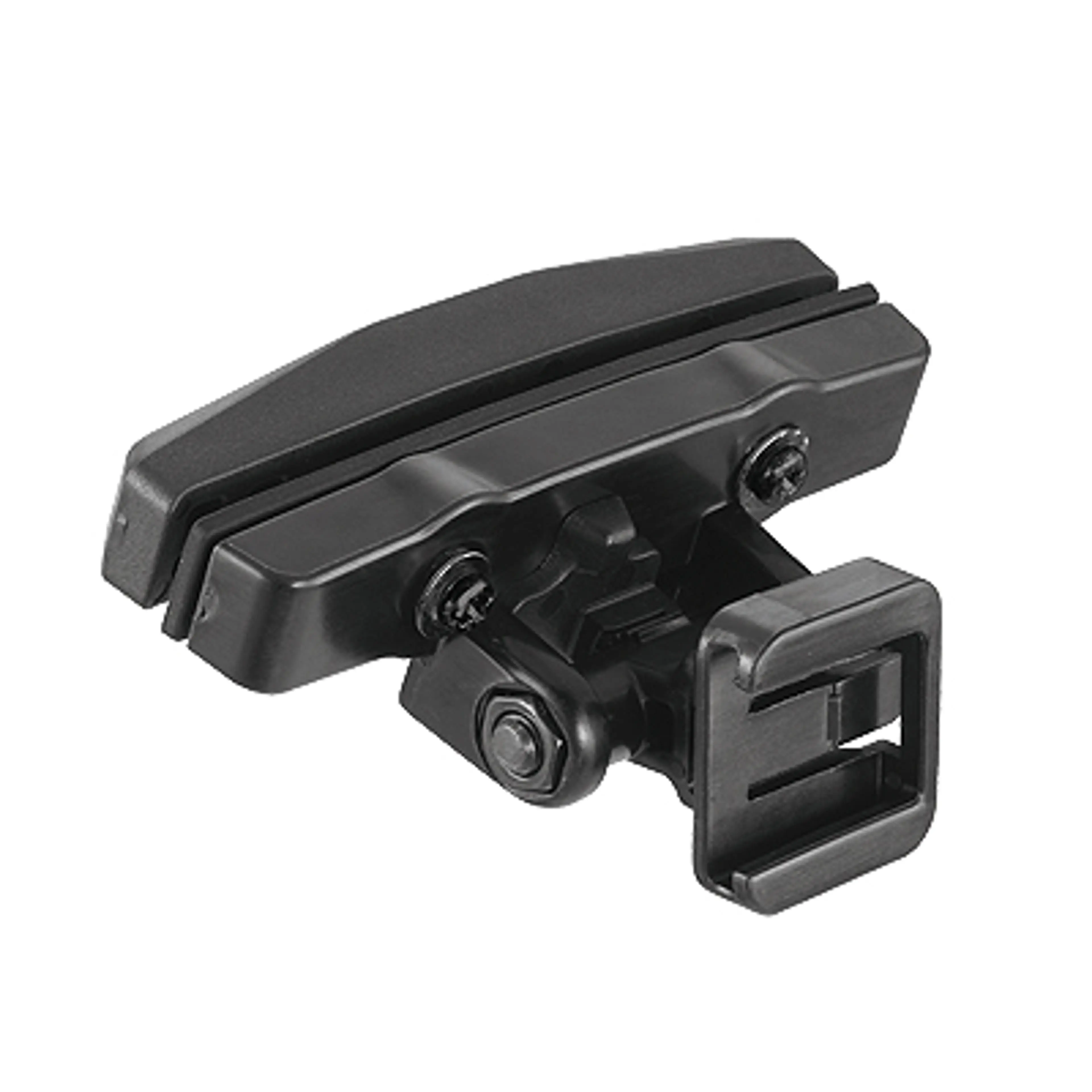 SOPORTE PILOTO CATEYE RM-1 SILLIN