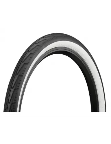 CUBIERTA CONFORT DIABOLO CITY550A