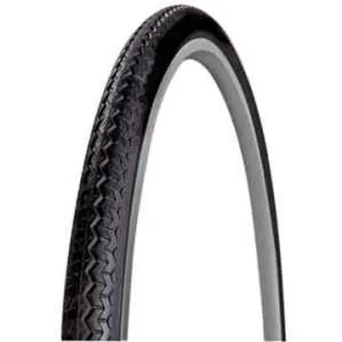 CUBIERTA WORLD TOUR 650X35B 35-584