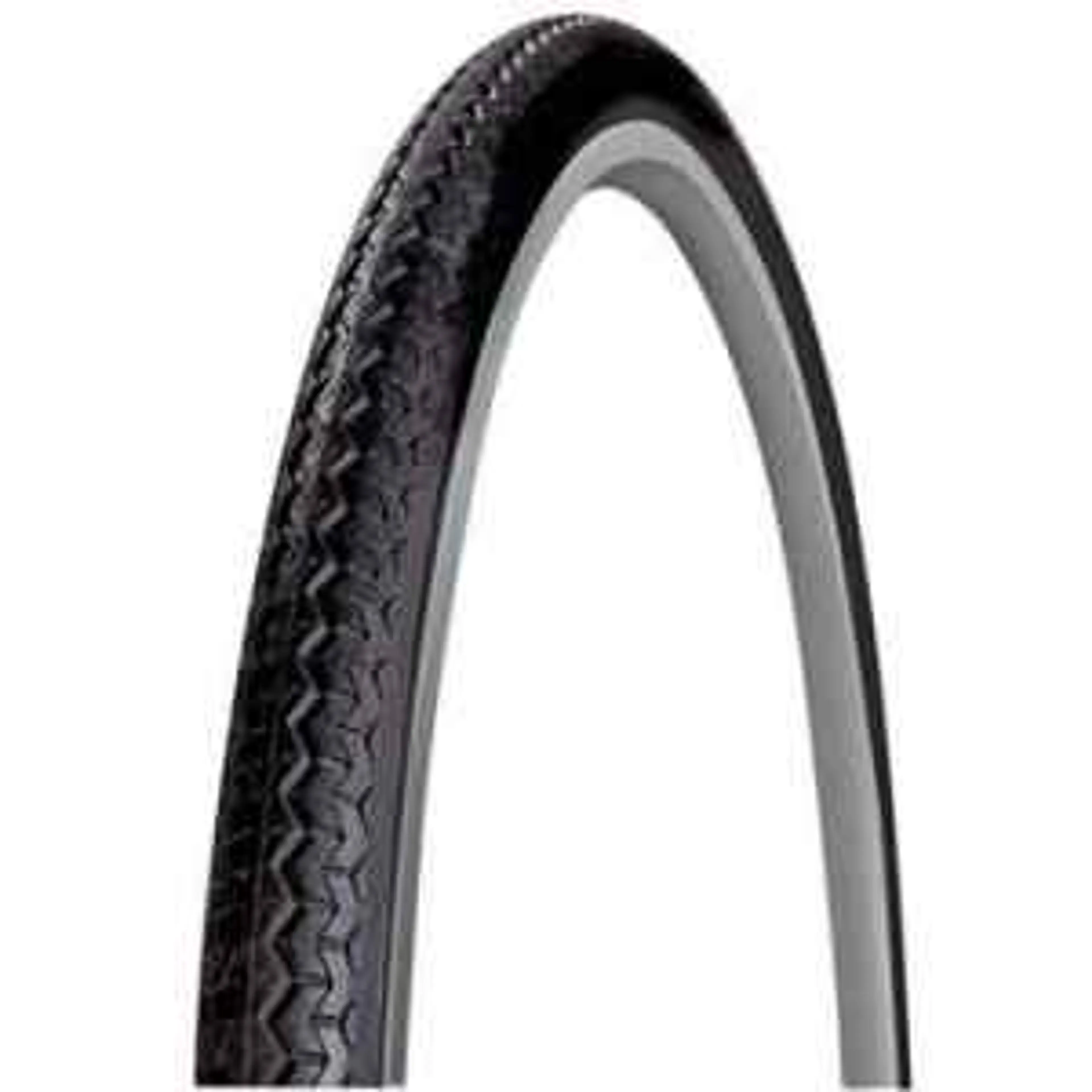 CUBIERTA WORLD TOUR 650X35B 35-584